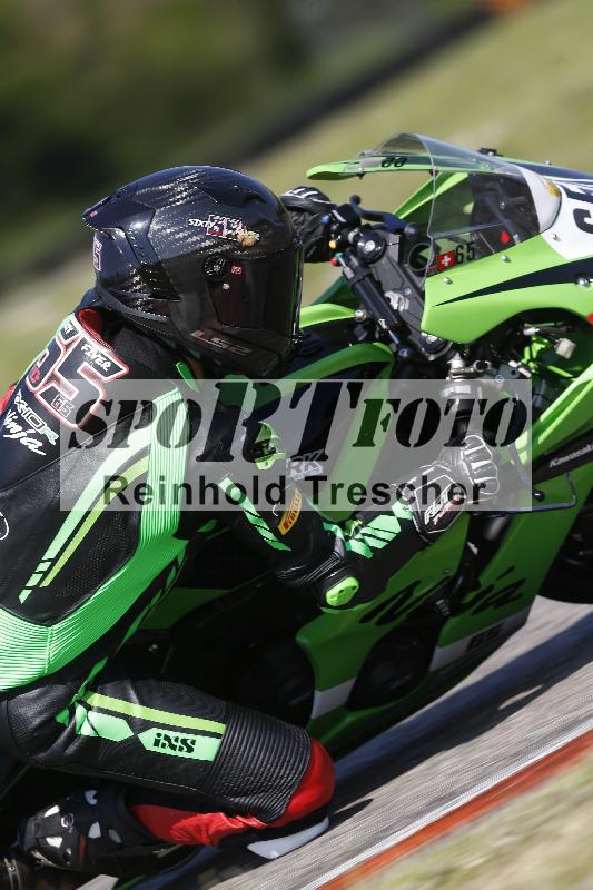 /Archiv-2025/11 29.04.2025 PROMAX ADR/Gruppe gelb/650